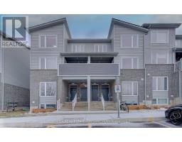 33 - 990 Deveron Crescent, MLS X11904604