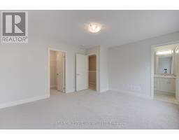 33 - 990 DEVERON CRESCENT - 27