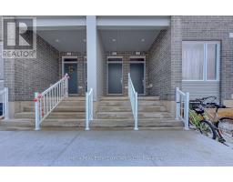 33 - 990 DEVERON CRESCENT - 4