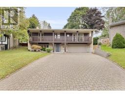 35 Cheviot Place, MLS X11904824