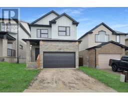 1238 Whetherfield Street, MLS X11907984