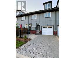 299 CALLAWAY ROAD - 25