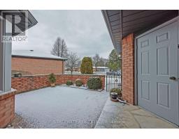 11 - 65 FIDDLERS GREEN ROAD N - 5