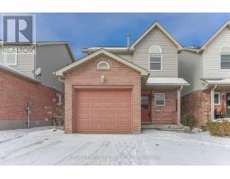 944 Thistledown Way, MLS X11910864