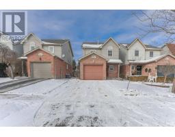 944 THISTLEDOWN WAY - 2