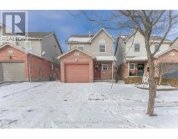 944 THISTLEDOWN WAY - 4