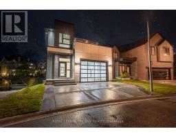 29 SAUBLE RIVER ROAD - 35