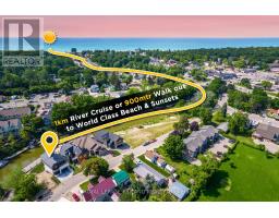 29 SAUBLE RIVER ROAD - 6