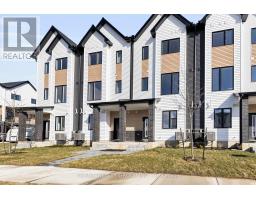 82 - 1595 Capri Crescent, MLS X11912824