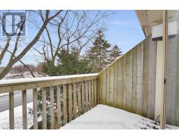 470 WILKINS STREET - 18