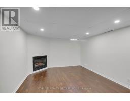 470 WILKINS STREET - 22