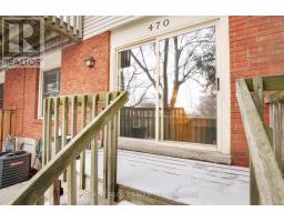 470 WILKINS STREET - 27