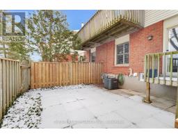 470 WILKINS STREET - 28