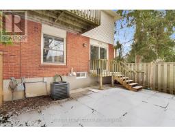 470 WILKINS STREET - 29