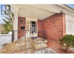 470 WILKINS STREET - 3