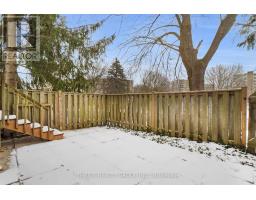 470 WILKINS STREET - 30