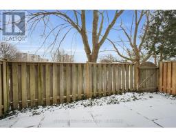 470 WILKINS STREET - 31