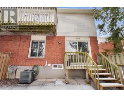 470 WILKINS STREET - 32