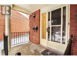 470 WILKINS STREET - 4