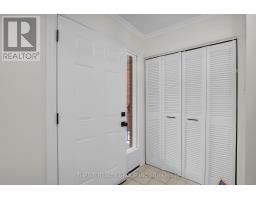 470 WILKINS STREET - 5