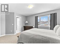 59 - 3400 CASTLE ROCK PLACE - 21