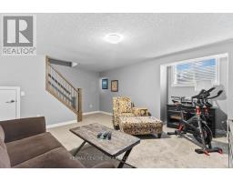 59 - 3400 CASTLE ROCK PLACE - 31