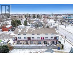 210 Park Avenue E, MLS X11916084