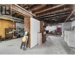 773 CURRY STREET - 23