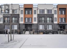 189 - 3900 Savoy Street, MLS X11917074