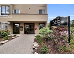 212 - 1447 HURON STREET - 5