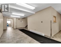 212 - 1447 HURON STREET - 7