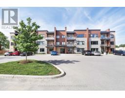 103 - 263 Butler Street, MLS X11919854