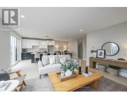 14 - 2835 SHEFFIELD PLACE - 10