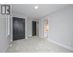 14 - 2835 SHEFFIELD PLACE - 19