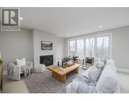 14 - 2835 SHEFFIELD PLACE - 2