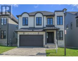 14 - 2835 SHEFFIELD PLACE - 3