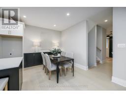 14 - 2835 SHEFFIELD PLACE - 6