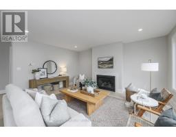 14 - 2835 SHEFFIELD PLACE - 9