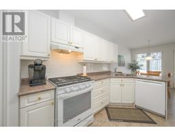 4 - 1755 LOUISE BOULEVARD - 11