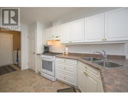 4 - 1755 LOUISE BOULEVARD - 14