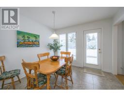 4 - 1755 LOUISE BOULEVARD - 15