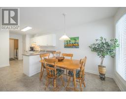 4 - 1755 LOUISE BOULEVARD - 16