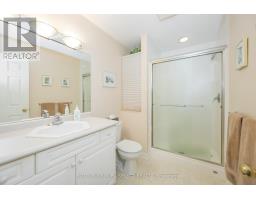 4 - 1755 LOUISE BOULEVARD - 20