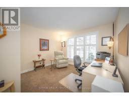 4 - 1755 LOUISE BOULEVARD - 21