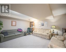 4 - 1755 LOUISE BOULEVARD - 25