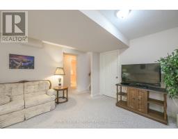 4 - 1755 LOUISE BOULEVARD - 26