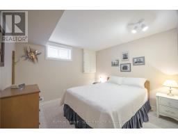 4 - 1755 LOUISE BOULEVARD - 27