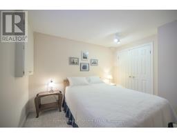 4 - 1755 LOUISE BOULEVARD - 28