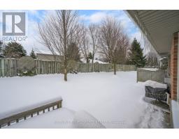 4 - 1755 LOUISE BOULEVARD - 3