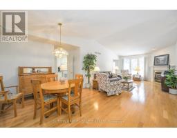 4 - 1755 LOUISE BOULEVARD - 6